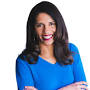 Profile Picture of Achina Stein DO | What If It's NOT Depression? Book & Bootcamps (@achinasteindo.com) on Google