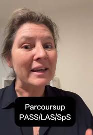 Dans l’épisode 2 du medCast,