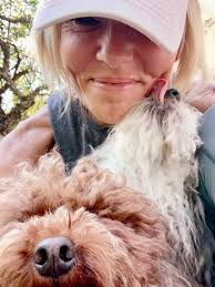 Tricia Macke Wxix added a new photo.