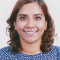 Master in Sustainable Development Practice Students