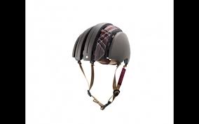 jb special carrera foldable helmet outlet helmet