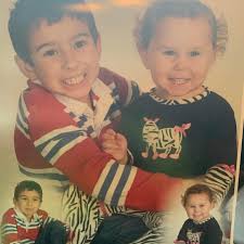 Like new Garmin eLog device, plug it right in to your OBD port for FMCSA  compliant electronic logging. Devices connects via Bluetooth to your phone  or tablet and can work in unison