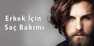 Kayseri Protez Sac Yapanlar Home Facebook