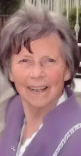 Philomena (Leonard) Jones (1924-2019)