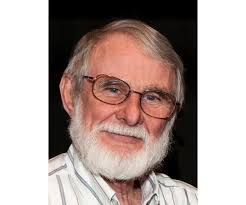 Robert Boner Obituary (2018)