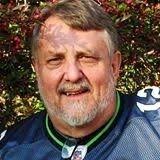 Jerry Hudson Family History & Historical Records