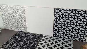 Ebauche De Ma Credence De Cuisine Avec Les Carreau Decor Astuce De Leroy Merlin Hatr Qu Ils Soient Poses Credence Cuisine Idee Deco Credence