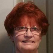 Esser Family Obituaries