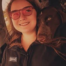 Where to find affordable furniture in Williston?