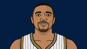 Pacers Players With 15 Assists In A Game In The 90s