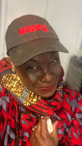 Black Women we love and support other black women of excellence! Silent  Corner: The Journey of Strength Catherine Miles Natasha Knowles-Walker  Keisha Miles Traci Alexander