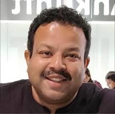 🎙️ Back in Bhutan for Commentary Duties! 🇧🇹 Nepali commentator Avash  Ghimire is currently in Bhutan for AFC Challenge League group stage  commentary — Asia's version of the UEFA Conference League. This