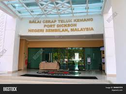 Kemo dj official 2.455 views3 years ago. Teluk Kemang Negeri Image Photo Free Trial Bigstock