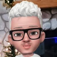 80+ "Redwine'" profiles