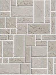 Beautiful wall texture designs to make your home attractive. Textures Texture Seamless Wall Cladding Stone Texture Seamless 19006 Textures Architectu Stone Cladding Texture Stone Wall Cladding Texture Wall Cladding