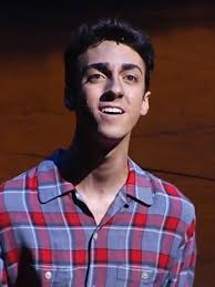 Who Won The 2013 Jimmy Awards