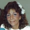RENEE LaFRANCE-SAMAC Obituary (2012)
