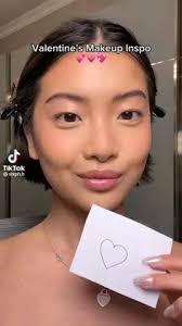 100 ideas de Tipo de ojos maquillaje en 2025