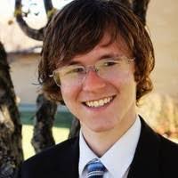 200+ perfiles de «Devon Taylor»