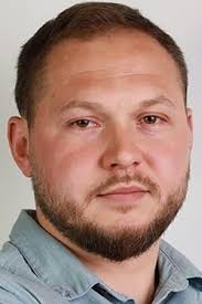 The Office PL Season 3