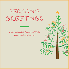 What to put on your christmas list. 4 Fun Ideas For Creative Christmas Letters Holidappy