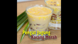 Memanglah tidak sedap minum air gula untuk ujian mogtt ini, yang dibuat daripada 75g serbuk glukos yang dilarutkan dalam segelas air. Air Kelapa Muda Limau Nipis Penawar Kencing Manis Darah Tinggi