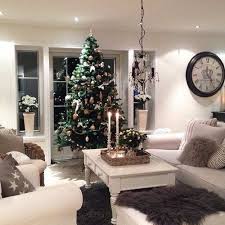 Pinterest decorating house for christmas. Pinterest Instagram Annakemy Christmas Decorations Holiday Decor Christmas Magic