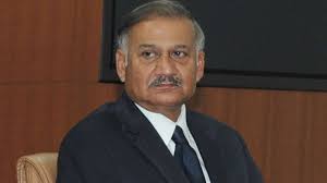 CBI may collapse due to lack of manpower: Anil Sinha