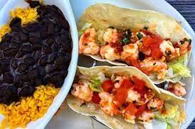 Since opening in 2010 yo! National Taco Day The Beaches Of Fort Myers Sanibel