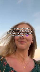 The easiest way to support a Christian artist! 🙌🏼 , ., ., Browse/shop all  of Micah's Bible sketches