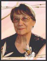 Medicine Hat › Gone But Not Forgotten