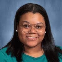 Angie Saylor Email & Phone Number