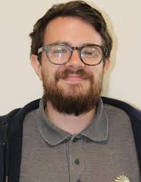 Fairfields School, Northampton