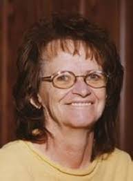 Ruby N. Gates Obituary March 4, 2008