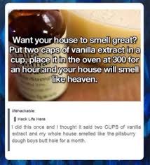 Then, they expose that informatio. Life Hack Fail Tumblr Tumblr Funny Funny Tumblr Posts Funny Memes