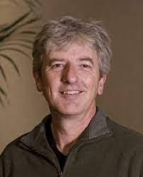 Christopher Panelli's Instagram, Twitter & Facebook