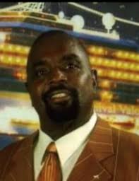 Harry Hubbard, Jr. (Holt) Obituary December 18, 2020