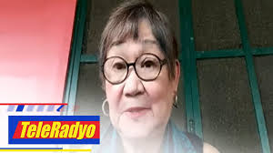 Posts about the inhumane killing of sonya and frank is flooding all over facebook. Unicef Refrain From Bullying Daughter Of Cop In Tarlac Twin Slay Abs Cbn News