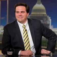 images?q=tbn%3AANd9GcScyNxMmAXuK-1lh3SerdLh7IwZi7aZ2Rf2og&usqp=CAU