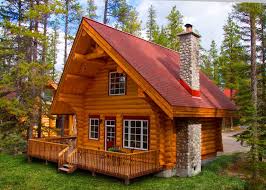 Gatlinburg cabins by aunt bug's cabin rentals. Cabins In Jasper National Park