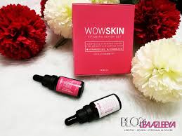 Ribuan testimoni berjaya telah diterima dari pengguna pureganic. 6 Produk Skincare Terbaik Di Malaysia Yang Perlu Anda Cuba Blog Lea Azleeya