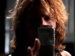 Mais acessadas de bon jovi. Pin By Photos By Hank Photographer On For My Sunshine Bon Jovi Bon Jovi Always Jon Bon Jovi
