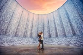 Matchmaking & speed dating with a uk flair in houston. 19 Dating Adventures In Houston