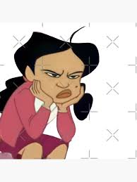 Penny Proud Pins and Buttons for Sale