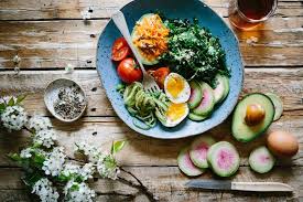 Check spelling or type a new query. Menyusun Menu Makanan Lansia Hipertensi Golansia Berita Kesehatan Lansia Manula Lanjut Usia