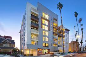 Los Angeles Photogallery 3 Los Angeles Apartments Las Vegas Apartments Renting A House