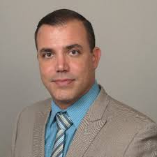 From 0-star recruit to $43 million and the No. 1 pick in the NFL Draft. Cam  Ward is big business.