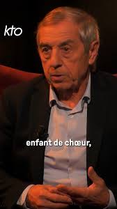 Je n'arrive pas à être serein face à l'approche de la mort. Que faire ? »  👉Le père Charles-Thierry Ndjandjo propose des éléments de réponses à cette  question universelle. @jeunes.cathos95 @aumonerie_etudiante_95