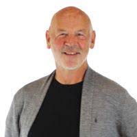 David Mullett's Instagram, Twitter & Facebook