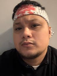 May mga nakapag-update naba? Ano kayang update to?